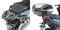 GIVI Topcase Träger für Monokey oder Monolock...