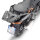 GIVI Topcase Träger für Monokey oder Monolock Koffer für Suzuki Hayabusa 1300 (21-26)