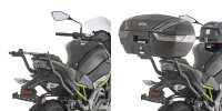 GIVI Topcase Träger für Monokey oder Monolock...