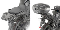 GIVI Topcase-Träger für MONOKEY® oder...