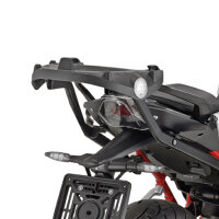 GIVI Topcase Träger für Monokey oder Monolock...