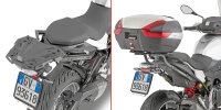 GIVI Topcase Träger für Monokey oder Monolock...