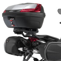 GIVI Topcase Träger für Monokey oder Monolock...