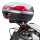 GIVI Topcase Träger für Monokey oder Monolock Koffer für verschiedene Ducati Modelle (s. Beschreibung)