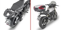 GIVI Topcase Träger für Monokey oder Monolock...