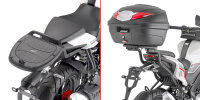 GIVI Topcase Träger für Monolock Koffer...