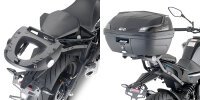 GIVI Topcase Träger für Monokey oder Monolock...