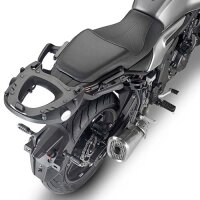 GIVI GIVI-Topcaseträger Monokey oder Monolock,...