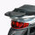 GIVI Topcase Träger schwarz für Monolock Koffer für verschiedene Piaggio Modelle (s. Beschreibung)