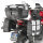 GIVI Seitenkoffer-Träger für Monokey Koffer für Honda X-ADV 750 (17-20)