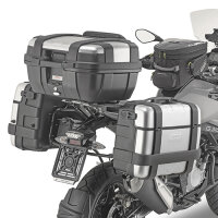 GIVI Seitenkoffer-Träger für Monokey®...
