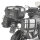 GIVI Seitenkoffer-Träger für Monokey® Koffer - für BMW G 310 GS (17-26)
