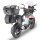 GIVI Seitenkoffer-Träger für Monokey Koffer für KTM Adventure 390 (20-24)