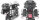 GIVI Seitenkoffer-Träger für Monokey Koffer für VOGE Valico 500DS (20-24)