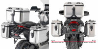 GIVI Seitenkoffer-Träger PL ONE-FIT MONOKEY®...