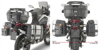 GIVI Seitenkoffer-Träger ONEFIT Monokey, für...