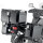 GIVI Seitenkoffer-Träger ONE-FIT MONOKEY®CAM für Suzuki V-Strom 1050 / XT (20-23) / DE (23)