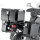 GIVI Seitenkoffer-Träger ONE-FIT MONOKEY®CAM, für Suzuki V-Strom 1050 / XT/SE (20-26) / DE (23-26)