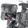 GIVI Seitenkoffer-Träger ONE-FIT Grundträger MONOKEY®, f. Suzuki V-Strom 1050 /XT/SE (20-26) / DE (23-26)