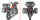 GIVI Seitenkoffer-Träger ONE-FIT Grundträger MONOKEY®, Aprilia Tuareg 660 (21-26), T. Rally 660 (25-26)