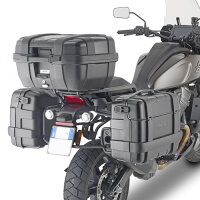 GIVI Seitenkoffer-Träger PL ONE-FIT MONOKEY®...