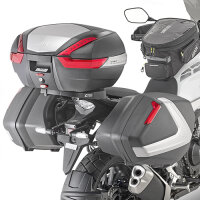 GIVI Seitenkoffer-Träger für Monokey®Side...