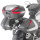 GIVI Seitenkoffer-Träger für Monokey®Side Koffer für div. Honda-Modelle (siehe unten)