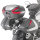 GIVI Seitenkoffer-Träger für Monokey®Side Koffer für Honda CB 500 X (19-23)