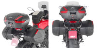 GIVI Seitenkoffer-Träger für Monokey®Side...