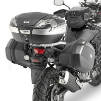 GIVI Seitenkoffer-Träger für Monokey Side...