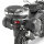 GIVI Seitenkoffer-Träger für Monokey Side Koffer für Suzuki DL 650 V-Strom (17-24)