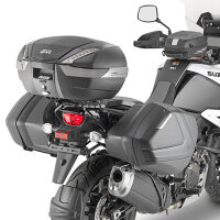 GIVI Seitenkoffer-Träger für Monokey Side...