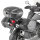 GIVI Seitenkoffer-Träger für Monokey Side Koffer für Suzuki V-Strom 1050 / XT/SE (20-26)