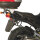 GIVI Seitenkoffer-Träger für Monokey Side V35 Koffer für Yamaha TDM 900 (02-14)