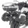GIVI Seitenkoffer-Träger für Monokey Side Koffer für Kawasaki Versys 650 (15-26)