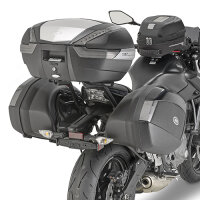 GIVI Seitenkoffer-Träger für Monokey Side...