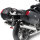 GIVI Seitenkoffer-Träger für Monokey Side Koffer für Kawasaki ZZR 1400 / ZX 14 (06-11)