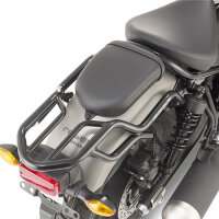 GIVI Topcase-Träger für Monokey oder Monolock...