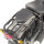 GIVI Topcase-Träger für Monokey oder Monolock Koffer für Honda CMX 500 Rebel (17-26)