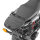 GIVI Topcase Träger für Monolock Koffer für Honda CB125F (21-23)