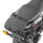 GIVI Topcase Träger für Monolock Koffer für Honda CB125F (21-26)