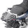 GIVI Topcase Träger für Monolock oder Monokey Koffer für Honda FORZA 750 (21-26) / X-Adv. 750 (21-26)