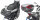 GIVI Topcase Träger für Monolock oder Monokey Koffer - für Honda NC 750 X (21-26)