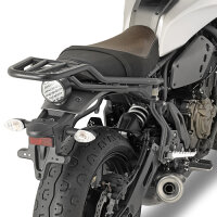 GIVI Topcase Träger für Monokey oder Monolock...