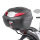 GIVI Topcase Träger für Monolock Koffer für Yamaha MT-03 321 (16-19)