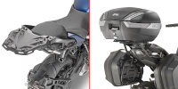 GIVI Topcase Träger für Monokey oder Monolock...