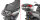 GIVI Topcase-Träger für MONOKEY® oder MONOLOCK® Koffer für verschiedene Yamaha Modelle (s. Beschreibung)