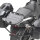 GIVI Topcase Träger für Monokey oder Monolock Koffer für Suzuki V-Strom 250 (17-21)