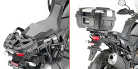 GIVI Topcase Träger für Monokey od. Monolock...