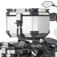 GIVI Topcase-Träger für Monokey oder Monolock...